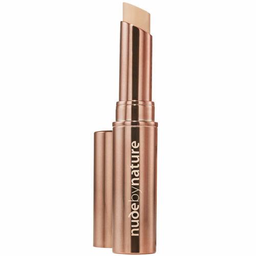 NBN Flawless Concealer 02 Porcelain Beige