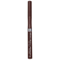 L'Oréal Infall Grip Ep 27H Precision Felt Brown