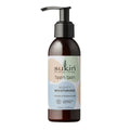 Sukin Teen Skin Moisturiser 125mL