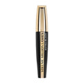 Loreal Volume Million Lashes Mascara Extra Black