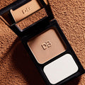 Designer Brands Skin Renew Ceramide Pressed Powder