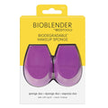 Eco Tools Bioblender Sponge Duo
