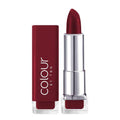 Colour By TBN Lipstick Bite Me