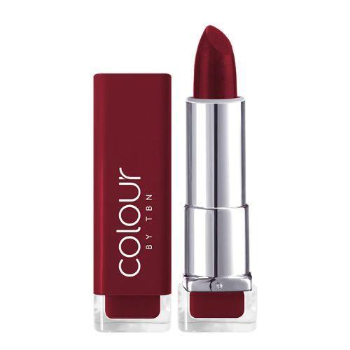 Colour By TBN Lipstick Bite Me