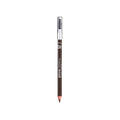 DB Brow Pencil Hazel