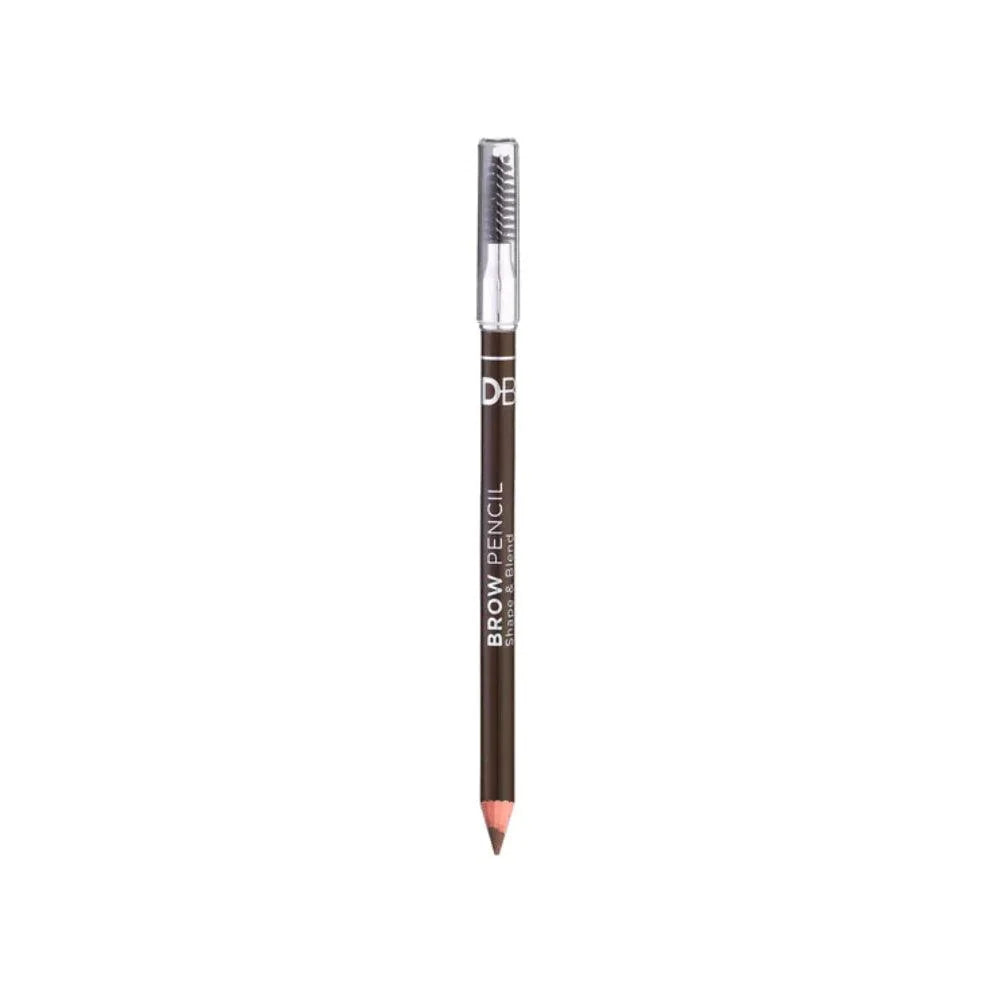 DB Brow Pencil Hazel