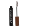 Natio Extreme Volume Smudge Proof Mascara Brown
