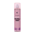 Ariana Grande Thank U Next Body Mist 236mL
