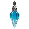 Katy Perry Royal Revolution EDP 100mL