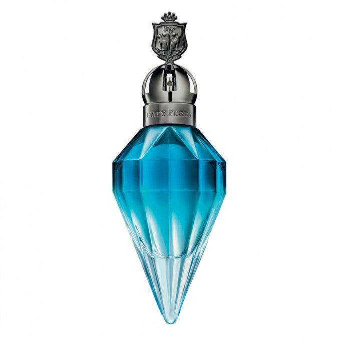 Katy Perry Royal Revolution EDP 100mL