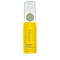 Jojoba Company Calming Jojoba 100Ml
