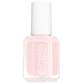 Essie Nail Polish 17 Muchi Muchi