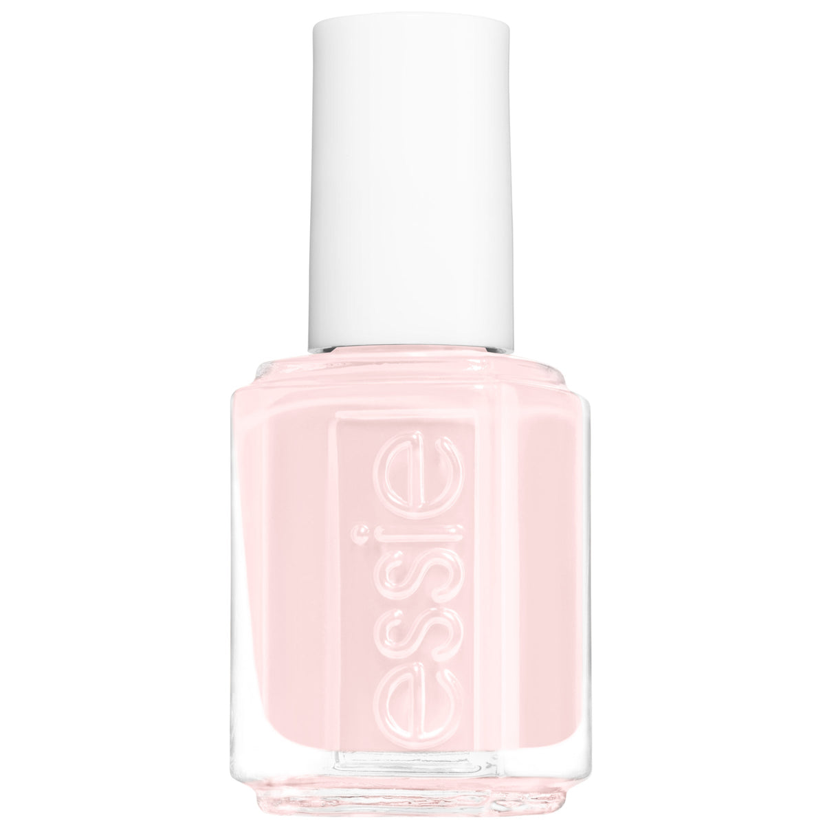 Essie Nail Polish 17 Muchi Muchi