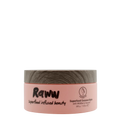 Superfood Concentrate Coconut Balm