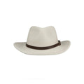 City Hatters Australian Open The Laver Hat
