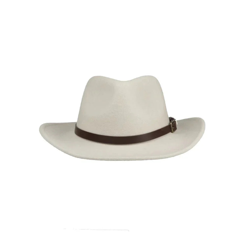 City Hatters Australian Open The Laver Hat