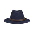 City Hatters Australian Open The Rosewall Hat Official Merchandise Adjustable Cotton Cap