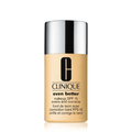 Clinique Even Better Makeup SPF15 Oat 30Ml