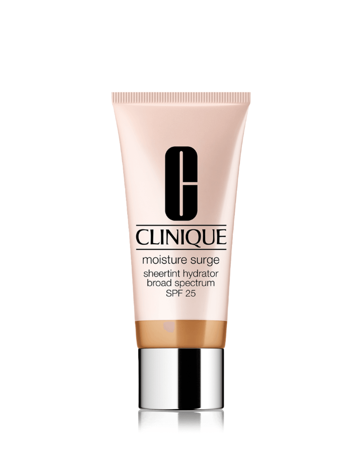 Clinique Moisture Surge Tint Medium 40Ml