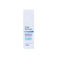 Clear Skincare Brightening Eye Cream With 0.5% Caffeine And Vitamin C 15ML