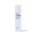 Clear Skincare Daily Balancing Water With 2% Niacinamide 150ML