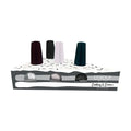 Colour by TBN Cookies & Cream Nail Polish Set