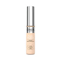 L'Oreal True Match Radiant Concealer 3R