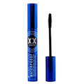 Coral Colours XX Volume Waterproof Mascara