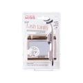 Kiss Lash Vanity Lash Applicator