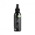 Byron Bay Face Tanning Water 125mL