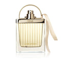 Chloe Love Story EDP 50ML