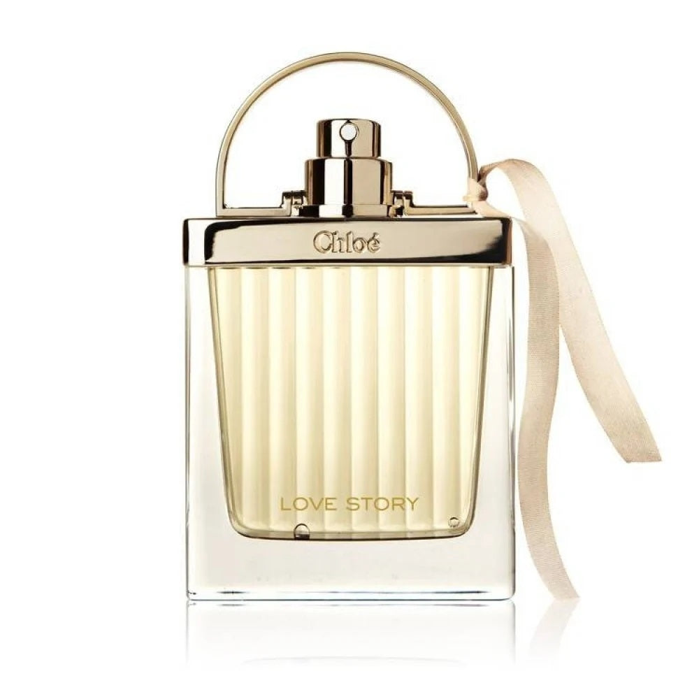 Chloe Love Story EDP 50ML
