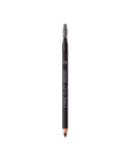Erre Due Perfect Brow Powder Pencil 204 Ebony
