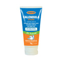 Martin & Pleasance Herbal Cream Natural Calendula Cream 75G
