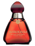 Slava Zaitsev Maroussia EDT 100ml