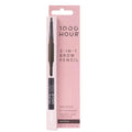 1000Hour Micro Brow Pencil Dark Brown