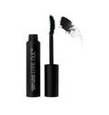Erre Due Ready For Eyes Extreme Curling Effect Mascara 901 Black