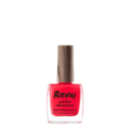 Raww Kale'D It Nail Lacquer Strawberry Bang