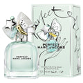 Marc Jacobs Perfect Edt 50Ml
