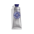 L'Occitane Intense Hand Cream 50mL