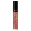 Revlon Super Lustrous Lip Gloss - 0.13 fl oz