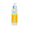 Bye Bye Blemish Vitamin C Exfoliating Gel 118ML