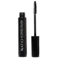 Natio Extreme Volume Smudge Proof Mascara Black 9ML