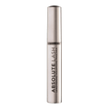 Designer Brands Absolute Lash Brown Black