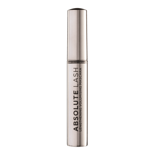Designer Brands Absolute Lash Brown Black