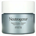 Neutrogena Rapid Wrinkle Regen Cream 48g