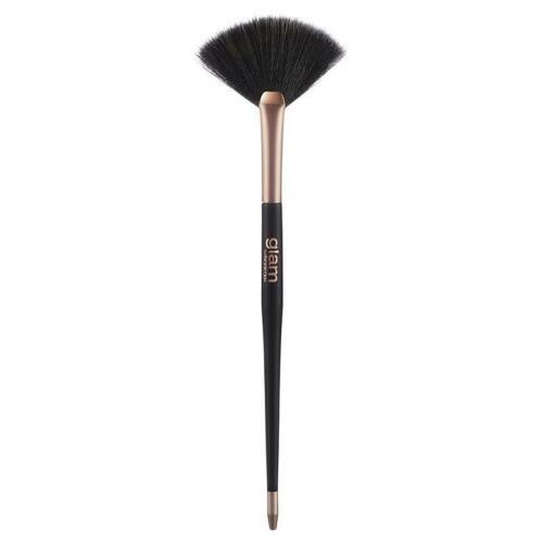 Manicare Glam Precision Highlight/Contour Brush