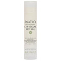 Natio Moisturising Lip Balm SPF 50+