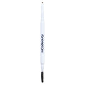 McoBeauty Precision Brow Super Fine Pencil Medium Dark