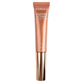 MCoBeauty Highlight & Glow Beauty Wand Peach Glow